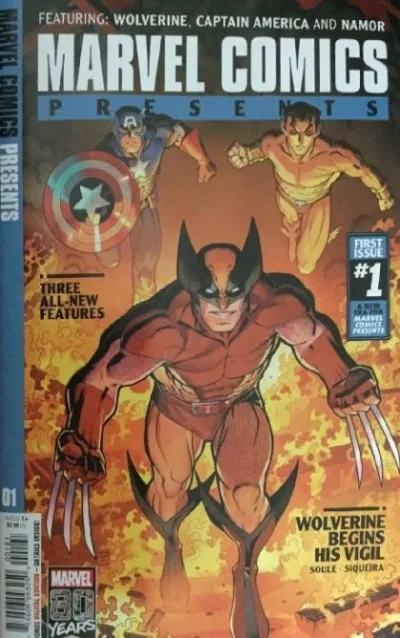 Cover of Cover G