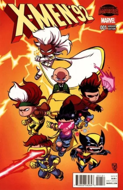 Cover of Cover E