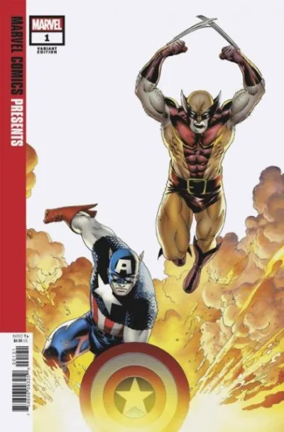 Cover of Cover C