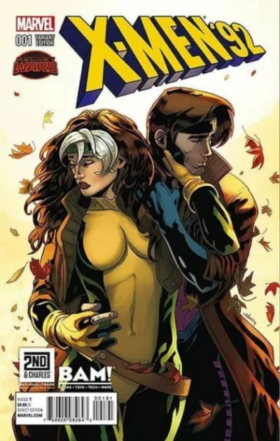 Cover of Cover I