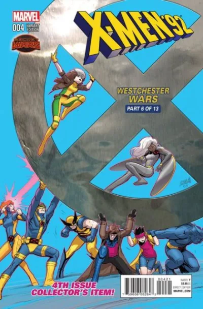 Cover of Cover B