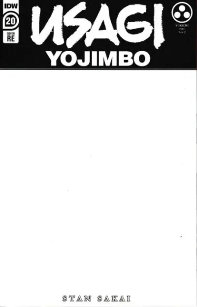 Cover of Cover H