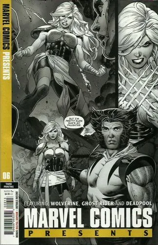 Cover of Cover D