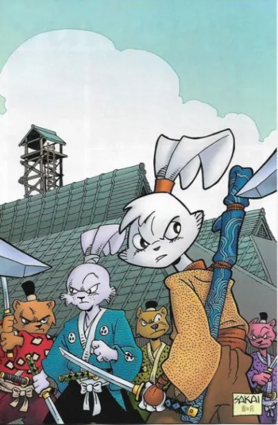 Cover of Cover C