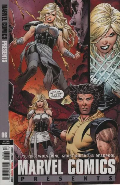 Cover of Cover C