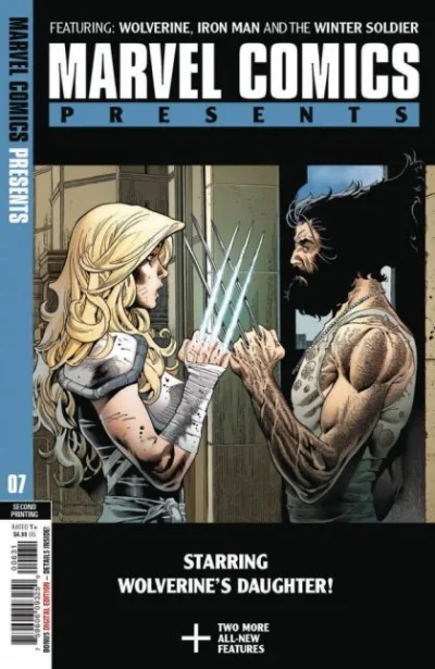 Cover of Cover C