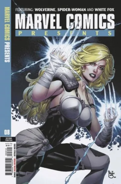 Cover of Cover C