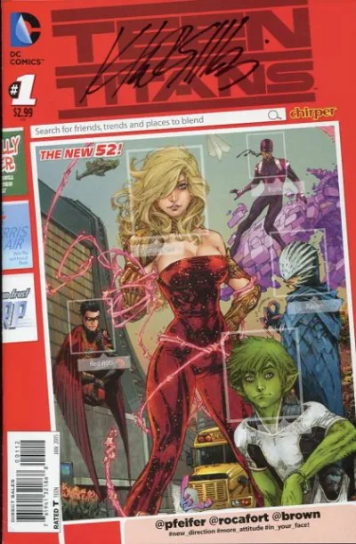 Cover of Cover D