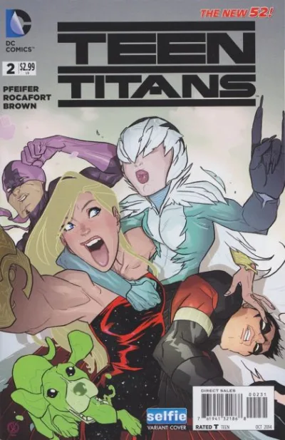 Cover of Cover C