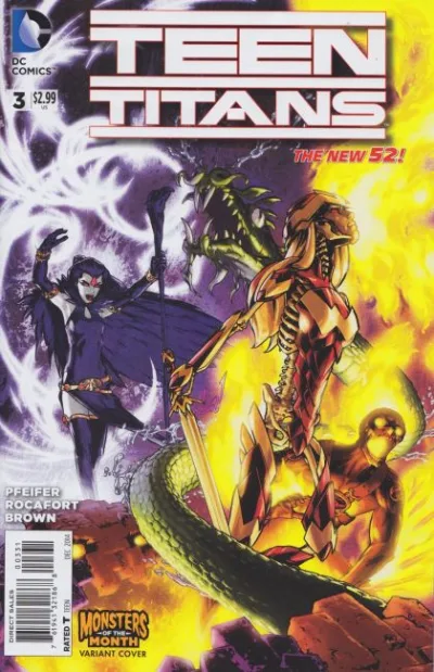 Cover of Cover C