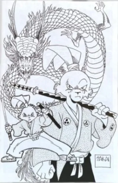 Cover of Cover C