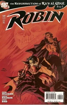 Cover of Cover C