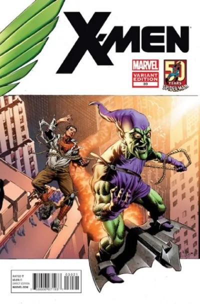 Cover of Cover B