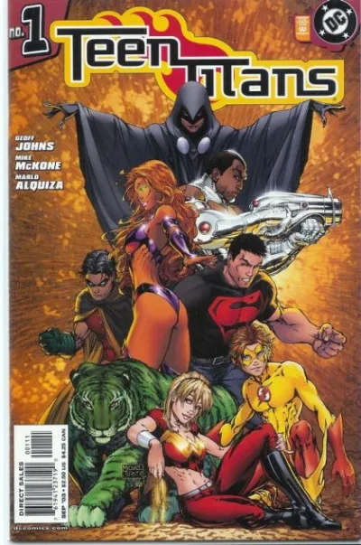 Cover of Cover C