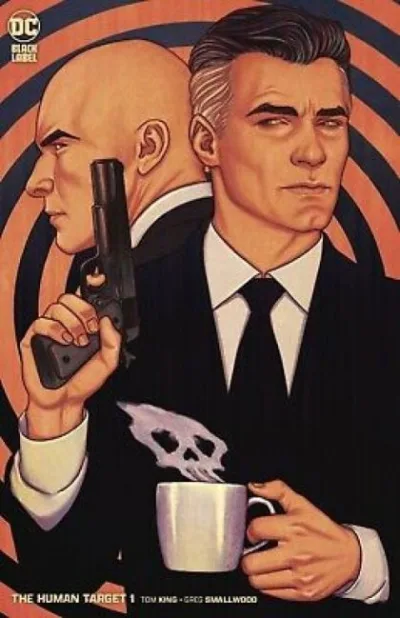 Cover of Cover C
