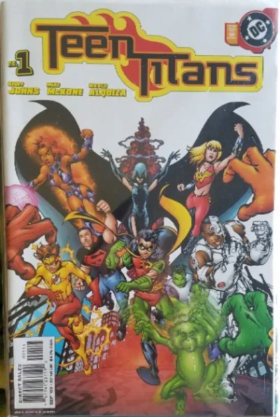 Cover of Cover E