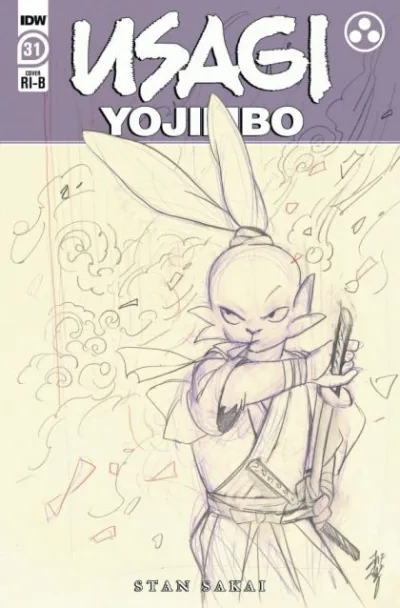 Cover of Cover C