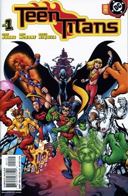 Cover of Cover B