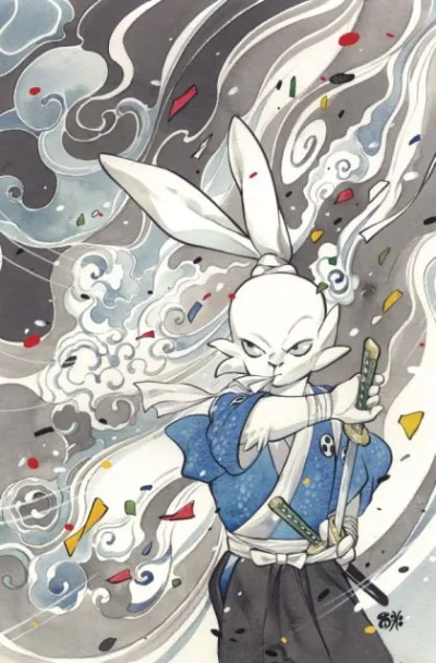 Cover of Cover D