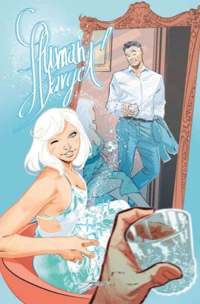Cover of Cover B