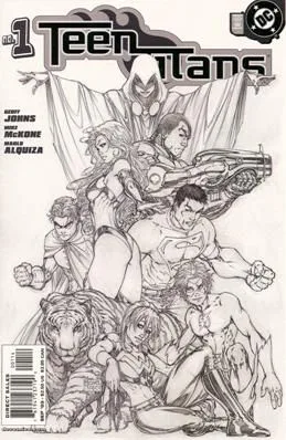 Cover of Cover D