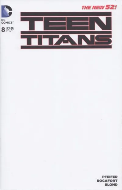 Cover of Cover B
