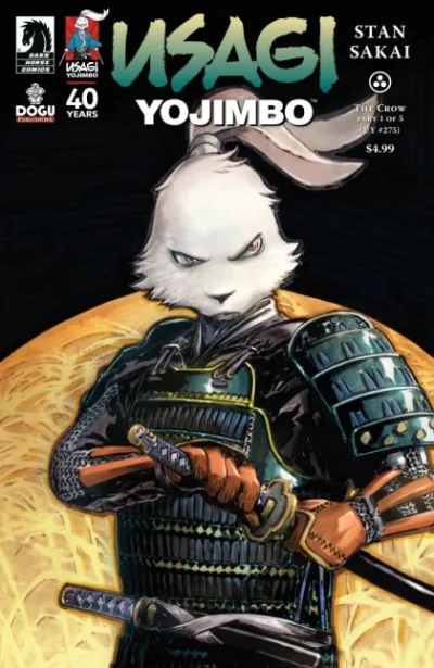 Cover of Cover C