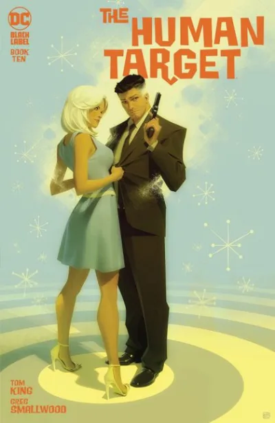 Cover of Cover B
