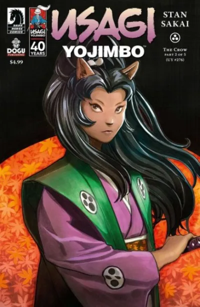 Cover of Cover C