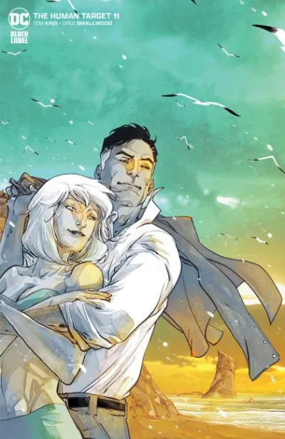 Cover of Cover C