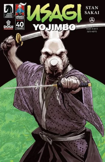 Cover of Cover C