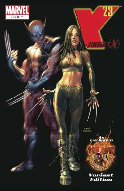 Cover of Cover C