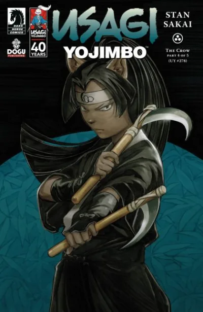 Cover of Cover C