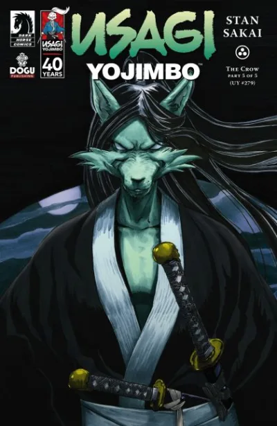 Cover of Cover C