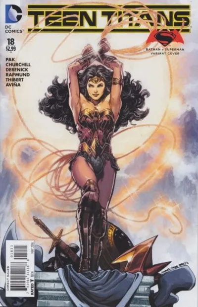 Cover of Cover B