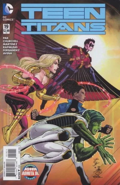 Cover of Cover B