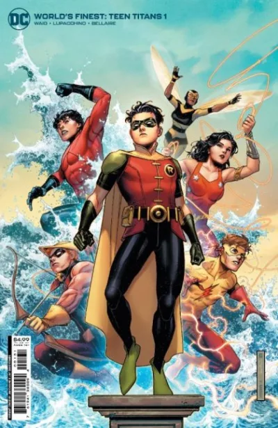 Cover of Cover C
