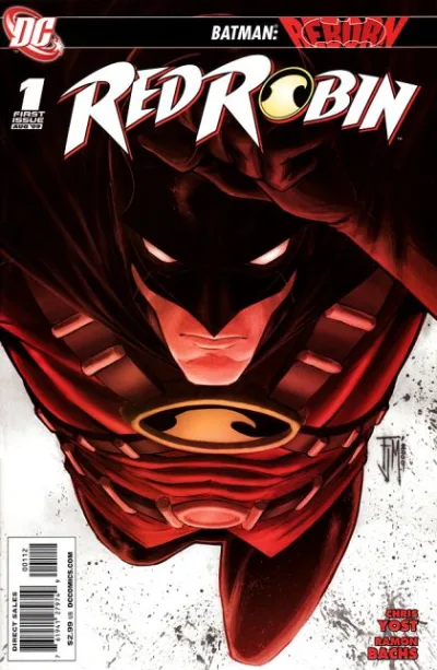 Cover of Cover C