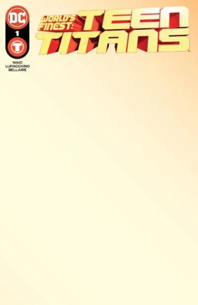 Cover of Cover D