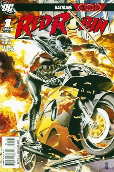 Cover of Cover B