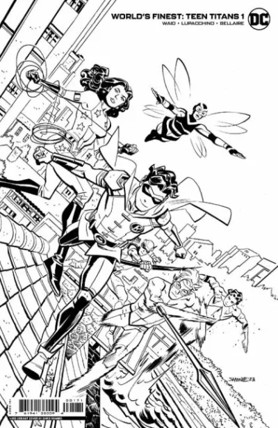 Cover of Cover H