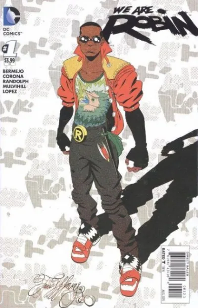 Cover of Cover B