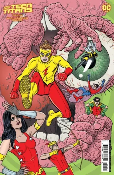 Cover of Cover E