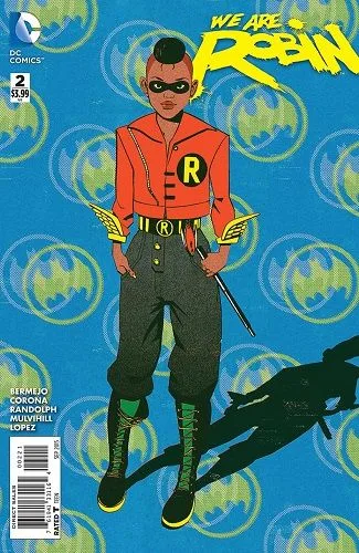 Cover of Cover B
