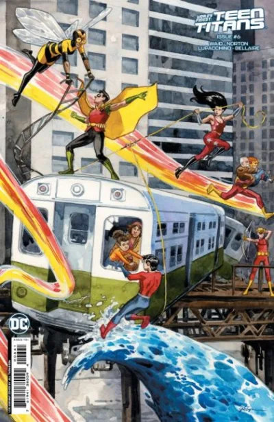Cover of Cover D
