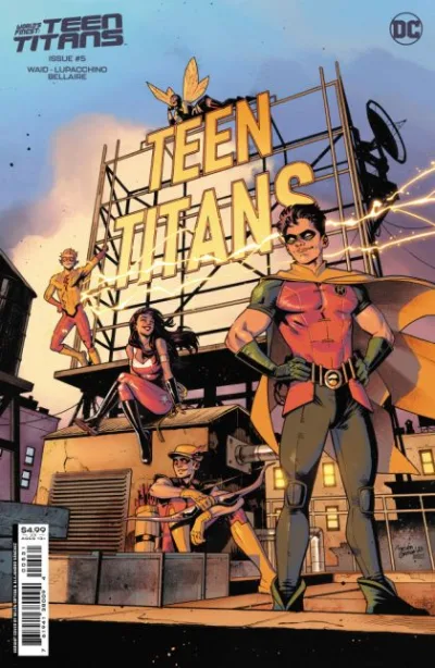 Cover of Cover C