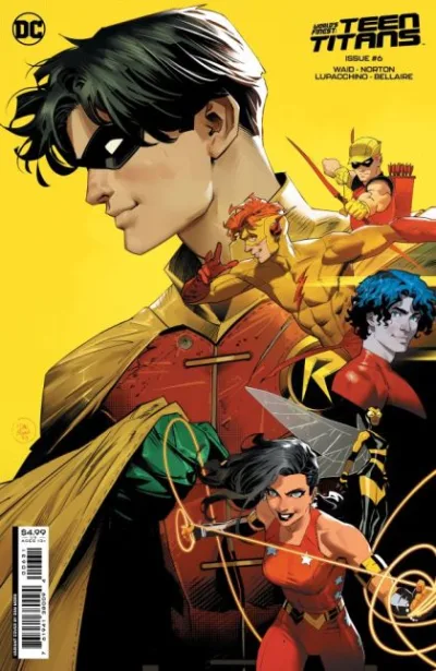 Cover of Cover C