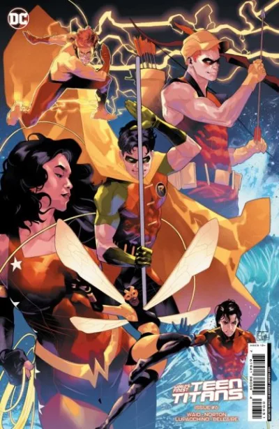 Cover of Cover E