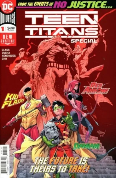 Cover of Cover B