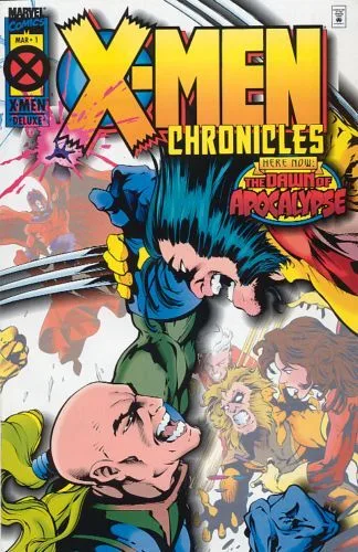Cover of Cover D